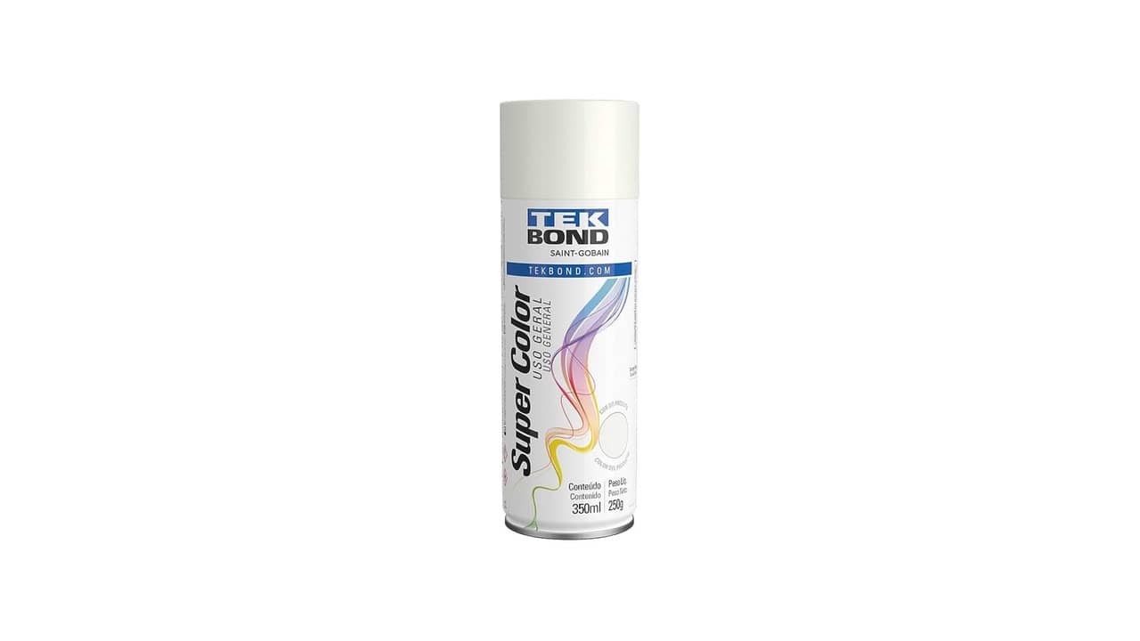 Qual a Melhor Tinta para Pintar Geladeira? Análise de 10 Opções Imperdíveis