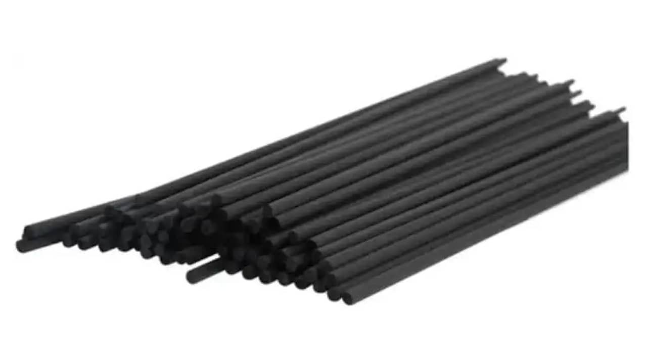 Qual a Melhor Vareta para Difusor? Análise de 10 Modelos de Alta Absorção
