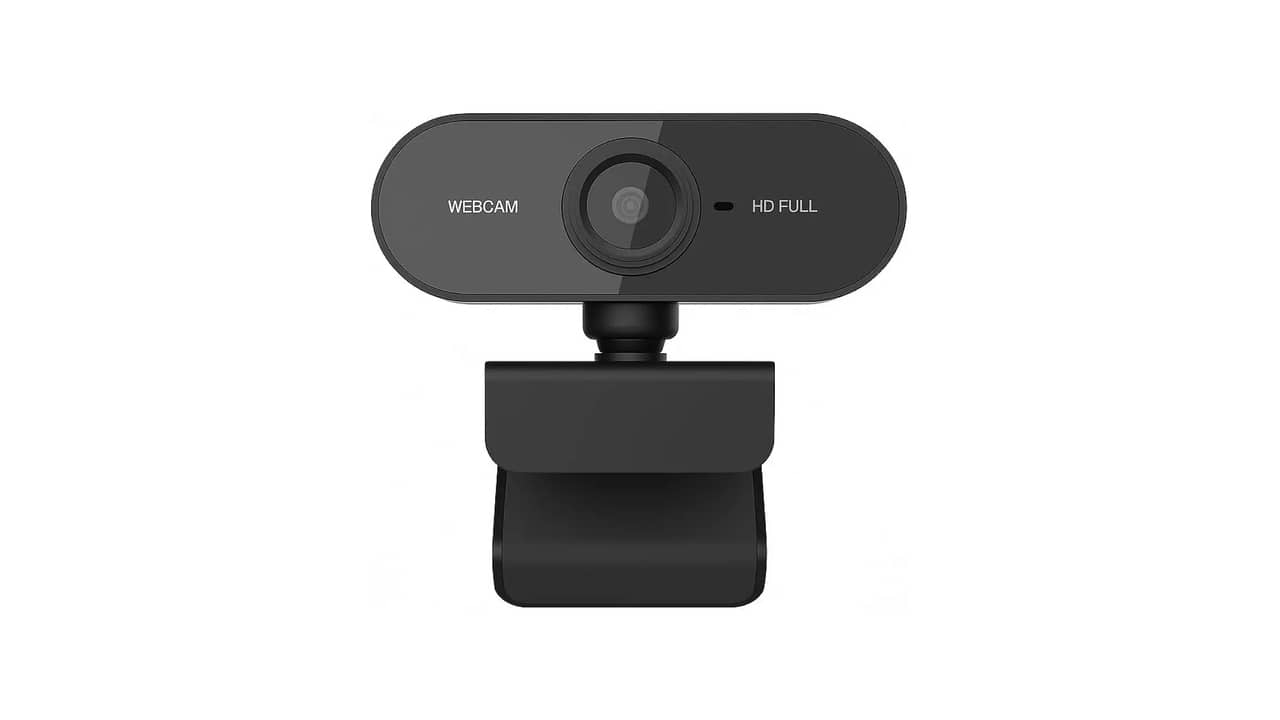 Qual é a Melhor Webcam? Análise Completa das Top 10 Opções
