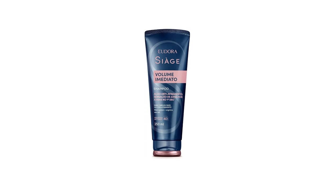 Qual é Melhor Shampoo? Análise Detalhada dos Top Modelos