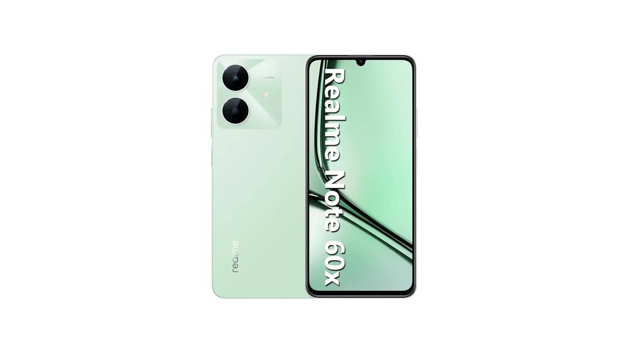 Qual é o Melhor Celular da Realme? Análise de 8 Modelos Top