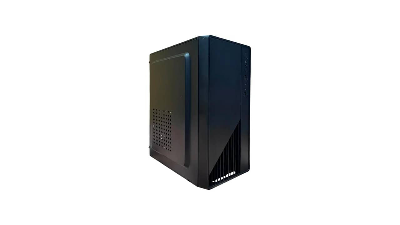 Qual é o Melhor Computador? Intel Core i5 vs i7 para Você