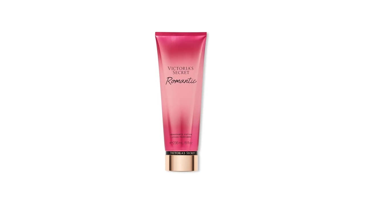 Qual é o Melhor Creme da Victoria's Secret? Análise dos 10 Melhores Modelos