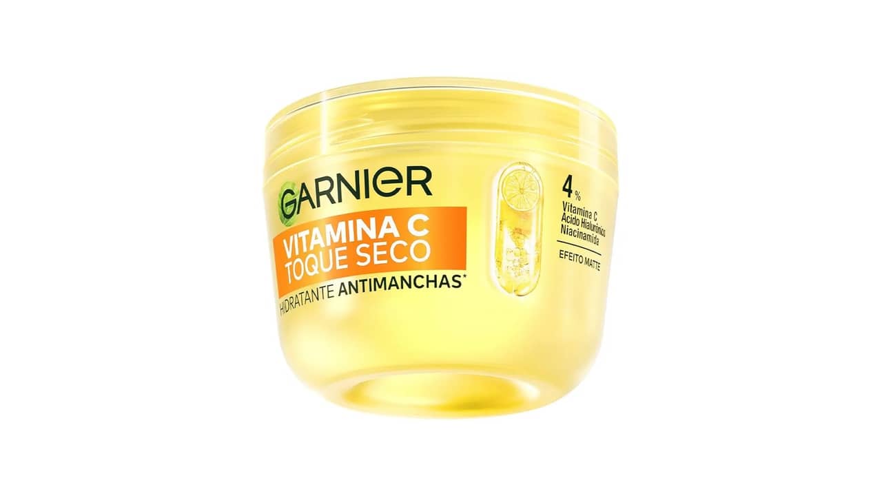 Qual é o Melhor Creme para Tirar Manchas do Rosto? Clareamento Eficaz para Pele Uniformizada