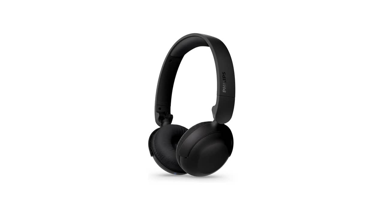 Qual é o Melhor Headphone? Análise Completa das 10 Melhores Opções