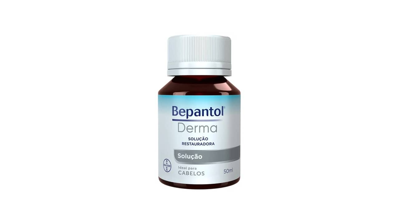 Qual é o Melhor Hidratante para o Cabelo? Análise Detalhada das Opções Mais Potentes