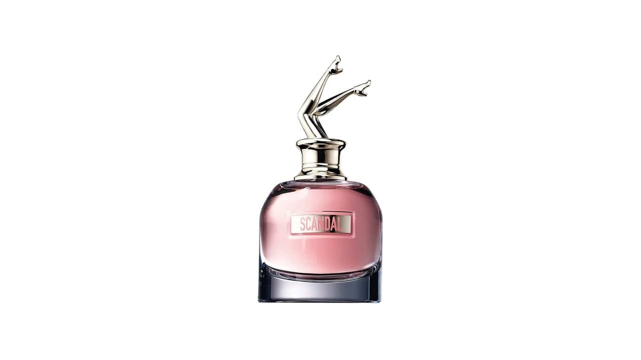 Qual é o Melhor Perfume Feminino Importado? Análise Completa: As 10 Melhores Opções