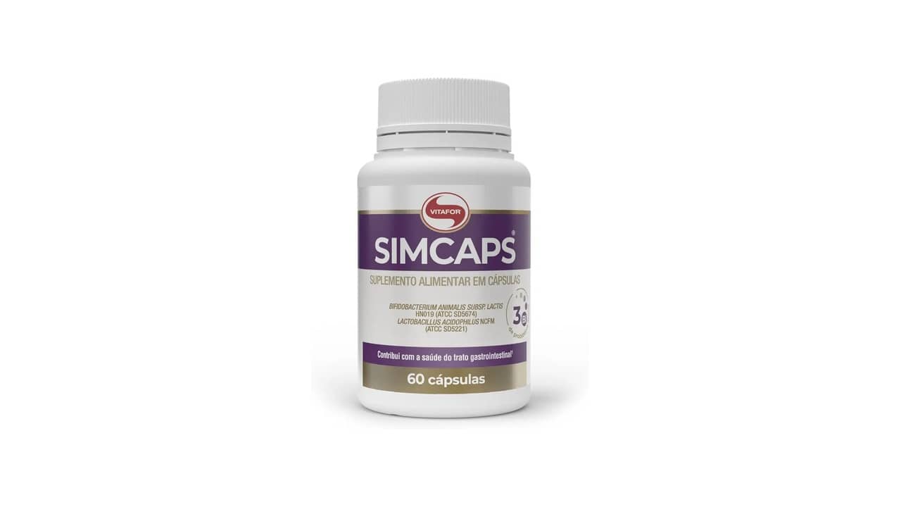 Qual é o Melhor Probiótico para o Intestino? Análise Completa de 10 Opções Eficazes