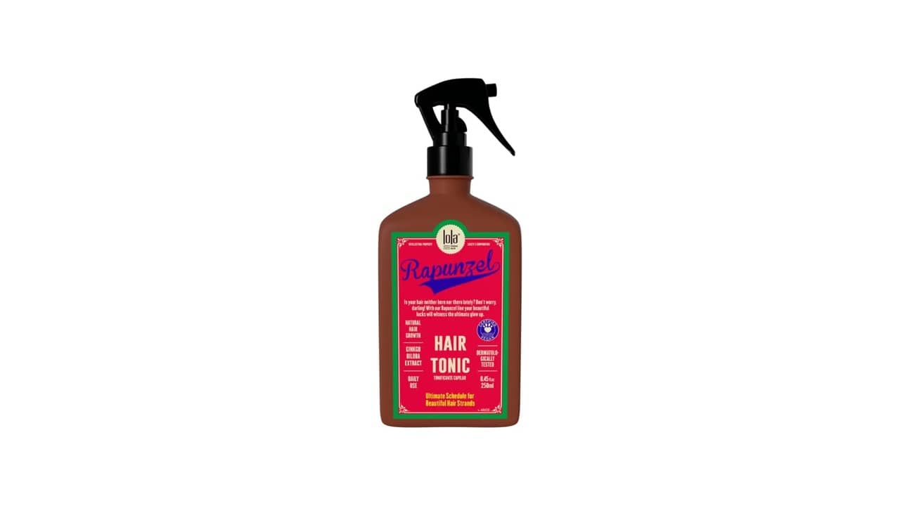 Qual é o Melhor Produto para Queda de Cabelo? Análise Completa de 10 Opções Potentes