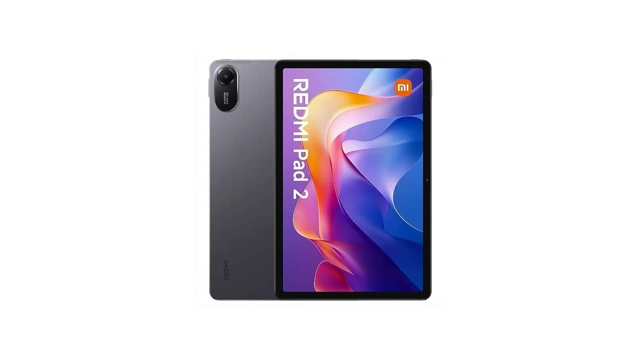 Qual é o Melhor Tablet da Xiaomi? Análise de 10 Modelos Exclusivos