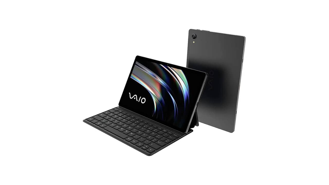 Qual é o Melhor Tablet para Estudo? Comparação de 10 Modelos Top