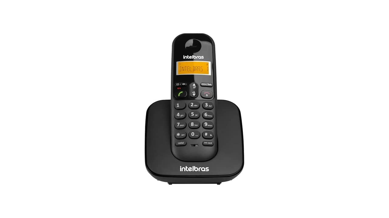 Qual é o Melhor Telefone sem Fio? Análise Completa das Opções Intelbras e Motorola