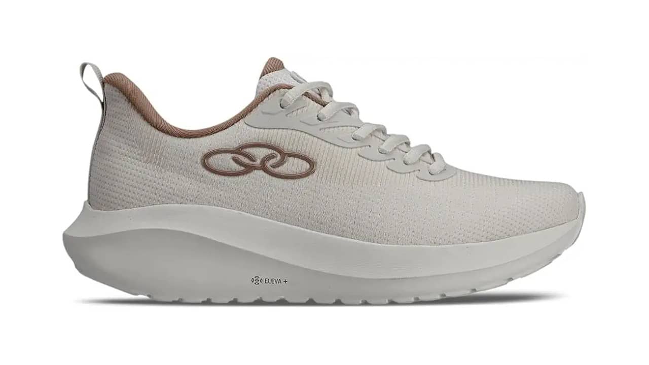 Qual é o Melhor Tênis para Correr? Análise dos 10 Modelos Mais Indicados
