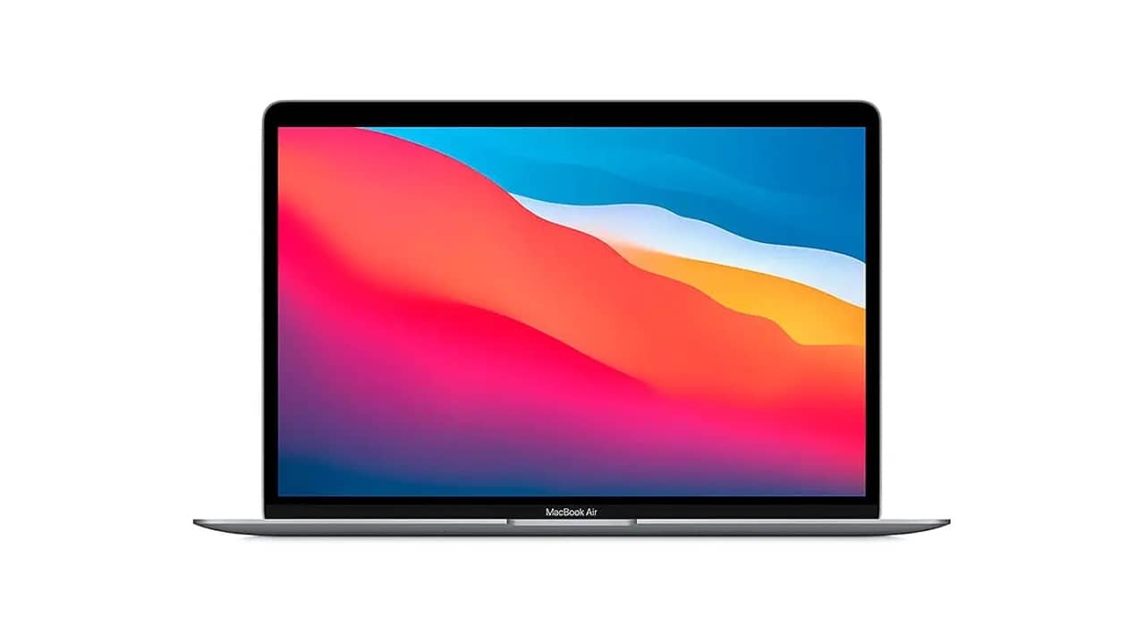 Qual Macbook é Melhor? Análise dos 10 Modelos Exclusivos