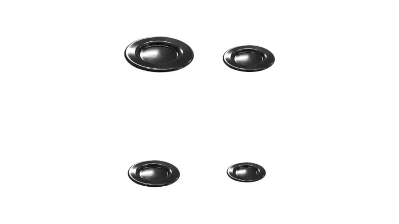 Qual Marca de Cooktop é Melhor? Análise Detalhada dos 10 Modelos Top