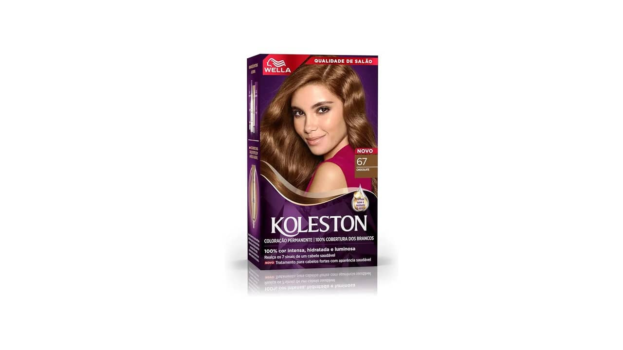 Qual Marca de Tinta de Cabelo é Melhor? Análise Completa: As 10 Melhores Opções