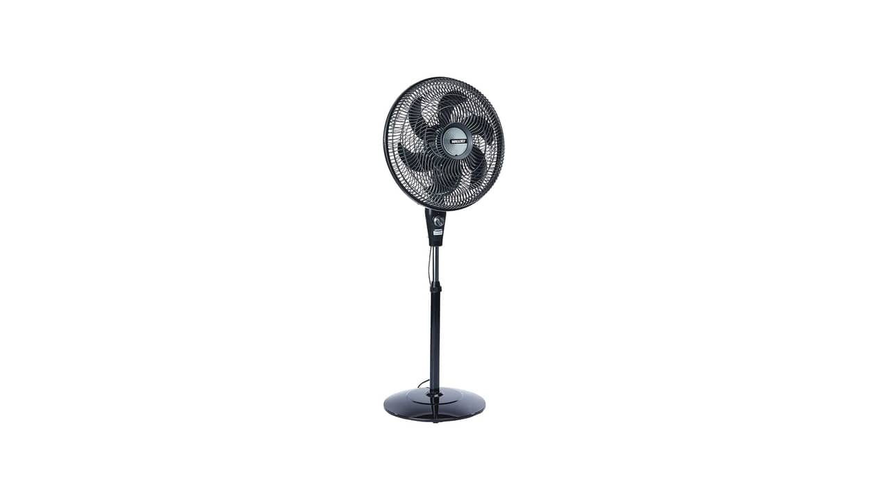Qual Marca de Ventilador é Melhor? Análise de 7 Modelos Top