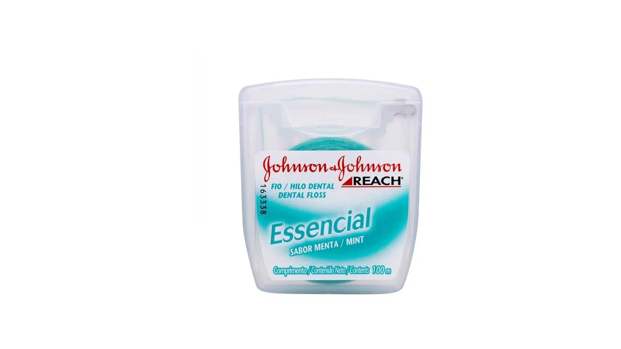 Qual Melhor Fio Dental? Análise dos 10 Modelos Mais Eficientes
