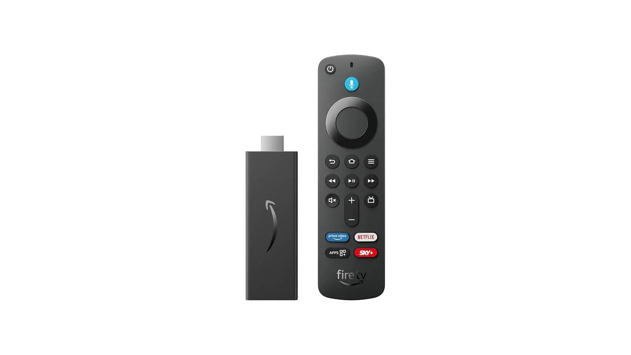 Qual Melhor Fire Stick? As 10 Opções Top para Streaming