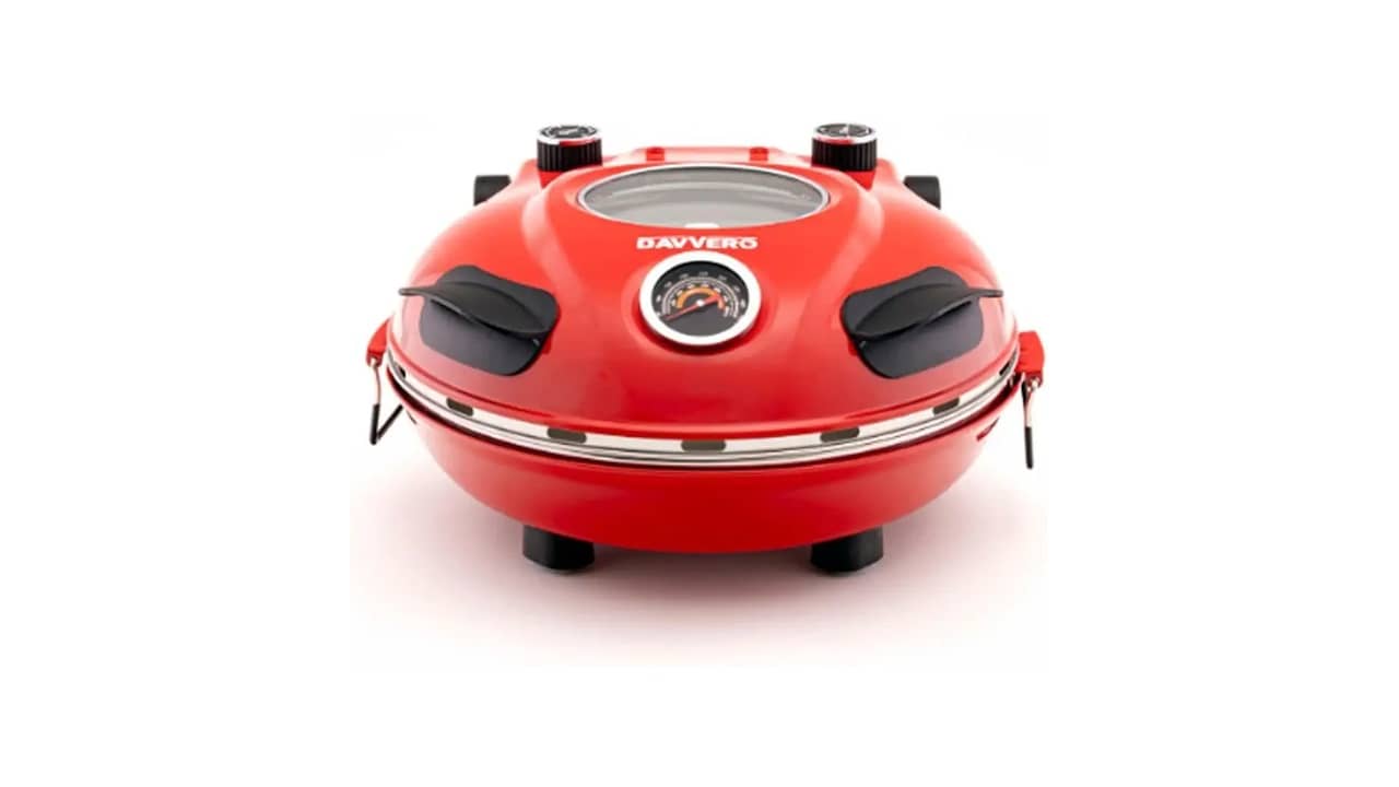 Qual Melhor Forno para Pizza? Top 10 Modelos para Excelentes Resultados