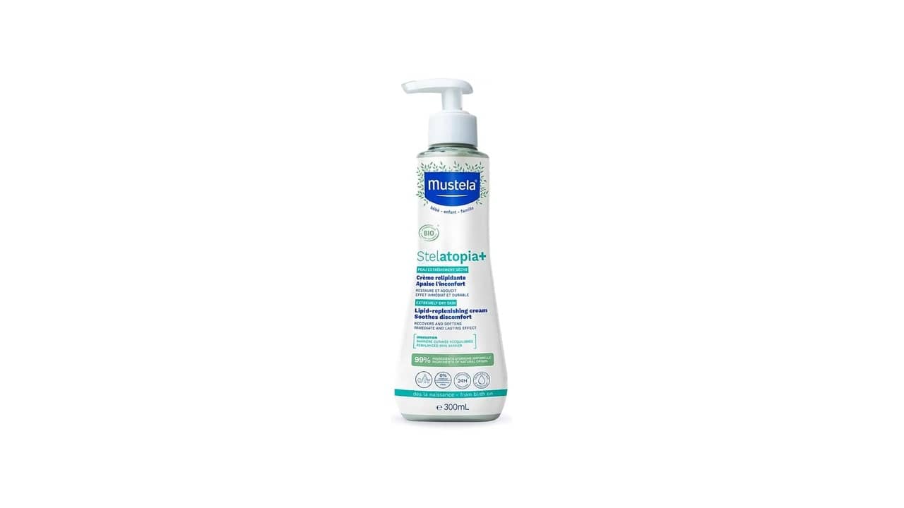 Qual Melhor Hidratante para Dermatite Atópica? Análise de 8 Opções Top