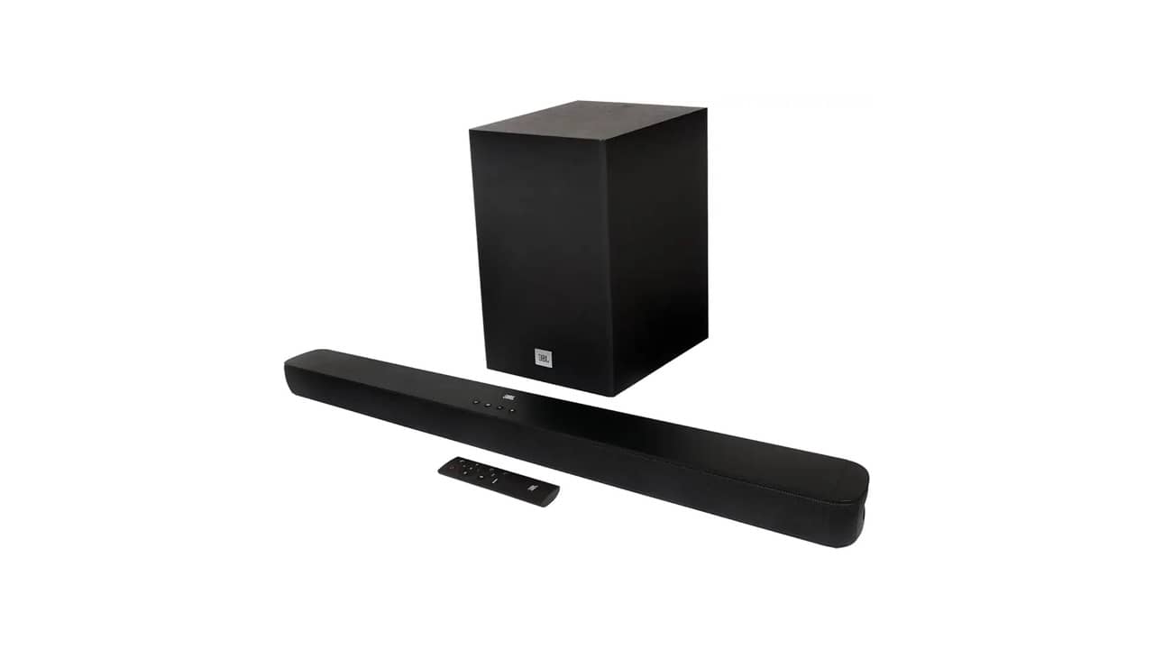 Qual Melhor Home Theater? As 10 Melhores Opções de Som Imersivo