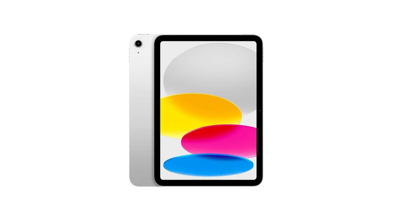Qual Melhor iPad para Estudar? Análise de 10 Modelos Impressionantes