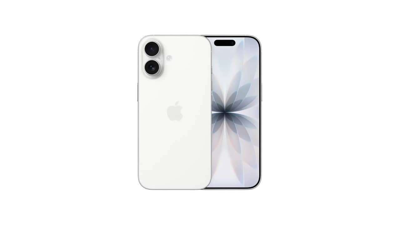 Qual Melhor iPhone para Comprar? Análise Completa: As 10 Melhores Opções