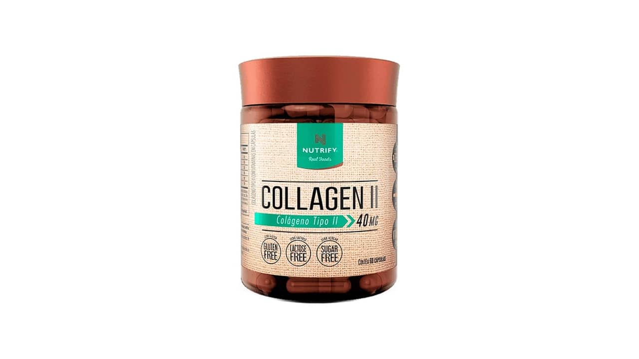 Qual Melhor Marca de Colágeno? Análise de 10 Opções Hidrolisadas