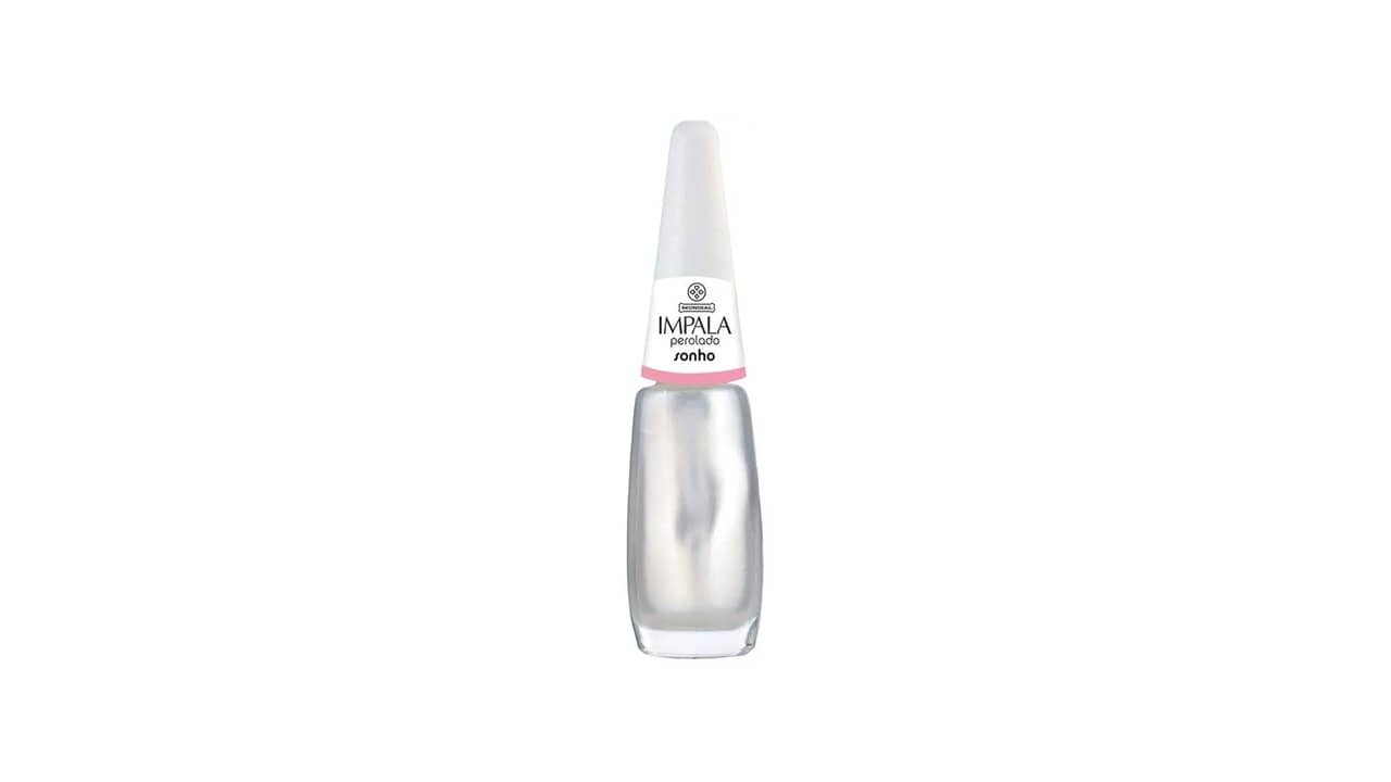 Qual Melhor Marca de Esmalte? Análise Detalhada dos 10 Melhores Produtos
