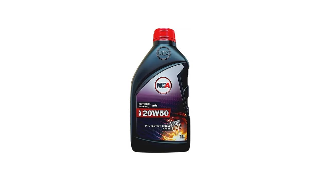 Qual Melhor Marca de Óleo para Motor? Análise dos 10 Melhores Produtos