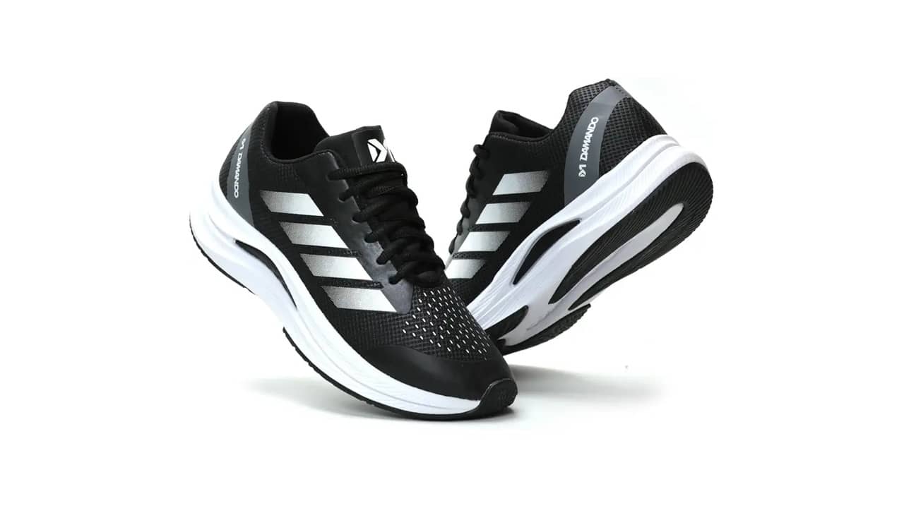 Qual Melhor Marca de Tênis para Corrida? Análise Completa: As 10 Melhores Opções