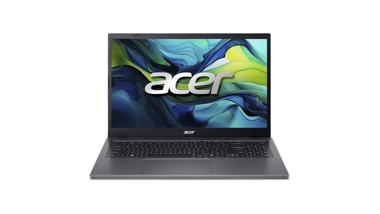Qual Melhor Notebook Acer? Top 10 Modelos Para Você