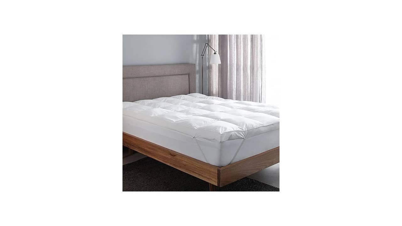 Qual Melhor Pillow Top? 10 Opções Ultra Confortáveis