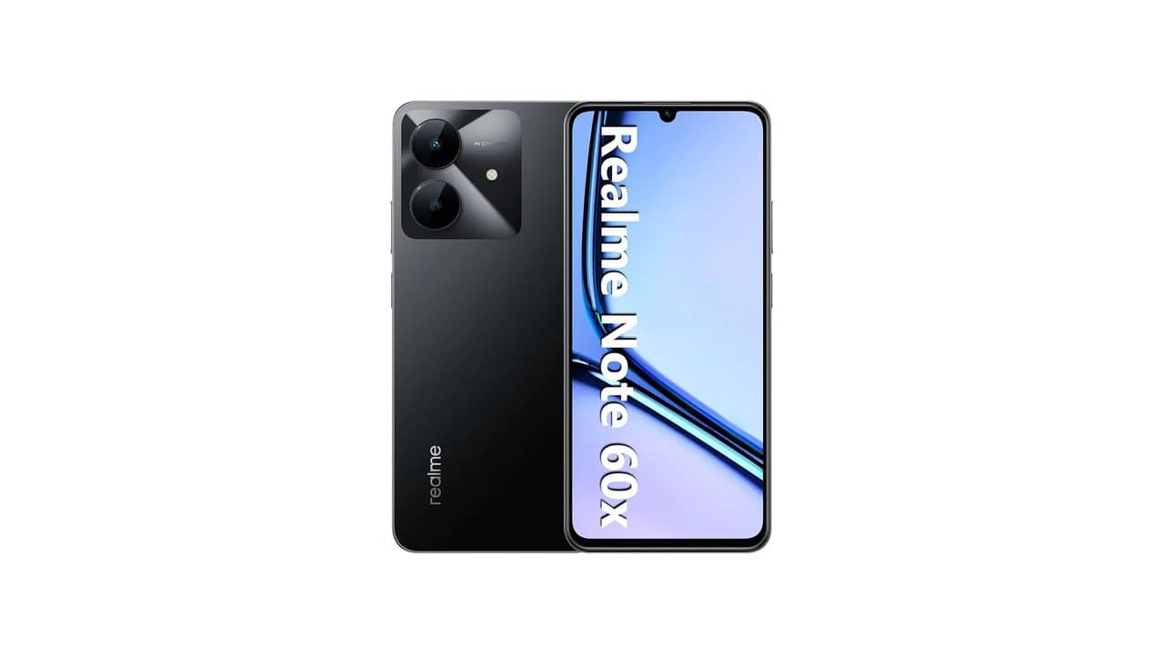 Qual Melhor Realme? Top 10 Modelos para Diferentes Necessidades