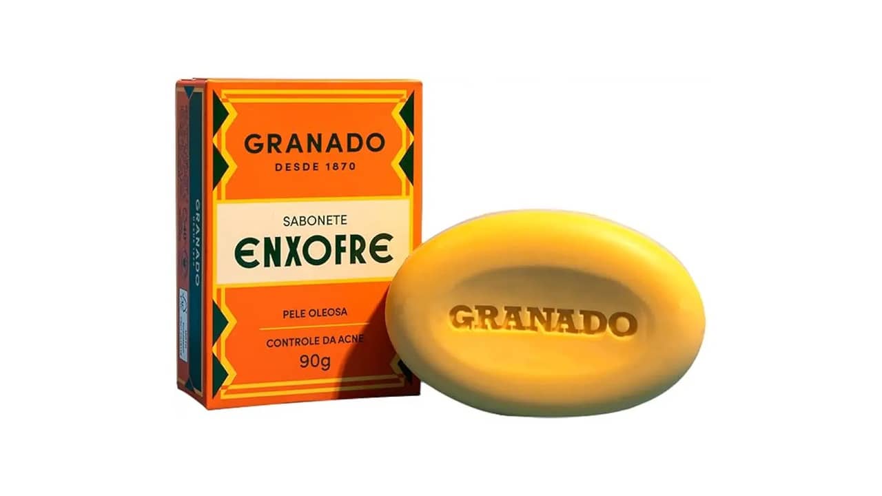 Qual Melhor Sabonete Granado para o Rosto? Análise de 10 Opções Eficazes