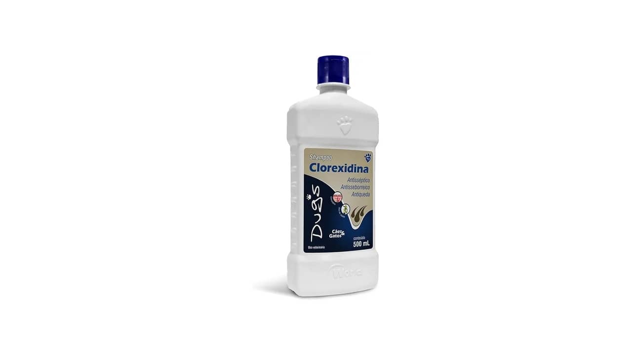 Qual Melhor Shampoo para Cachorro? Análise Completa dos 10 Melhores Produtos
