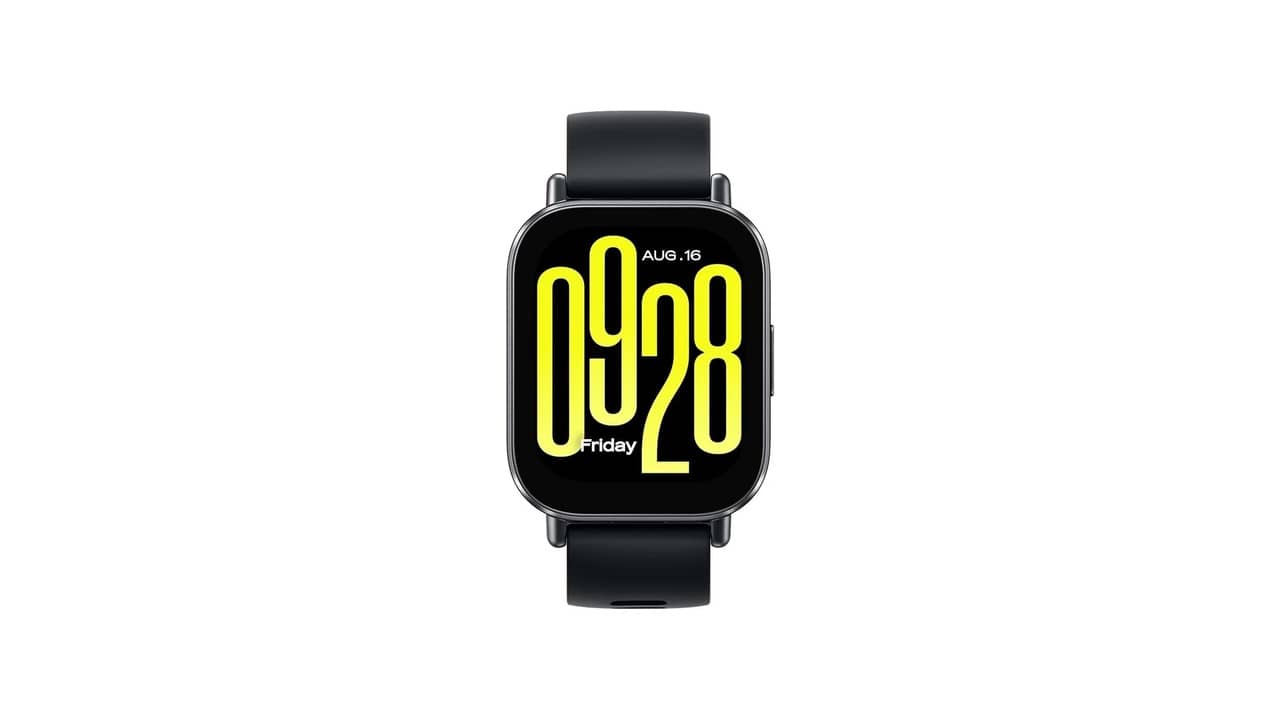 Qual Melhor Smartwatch Custo-benefício? 8 Modelos com Boa Relação Preço-Desempenho