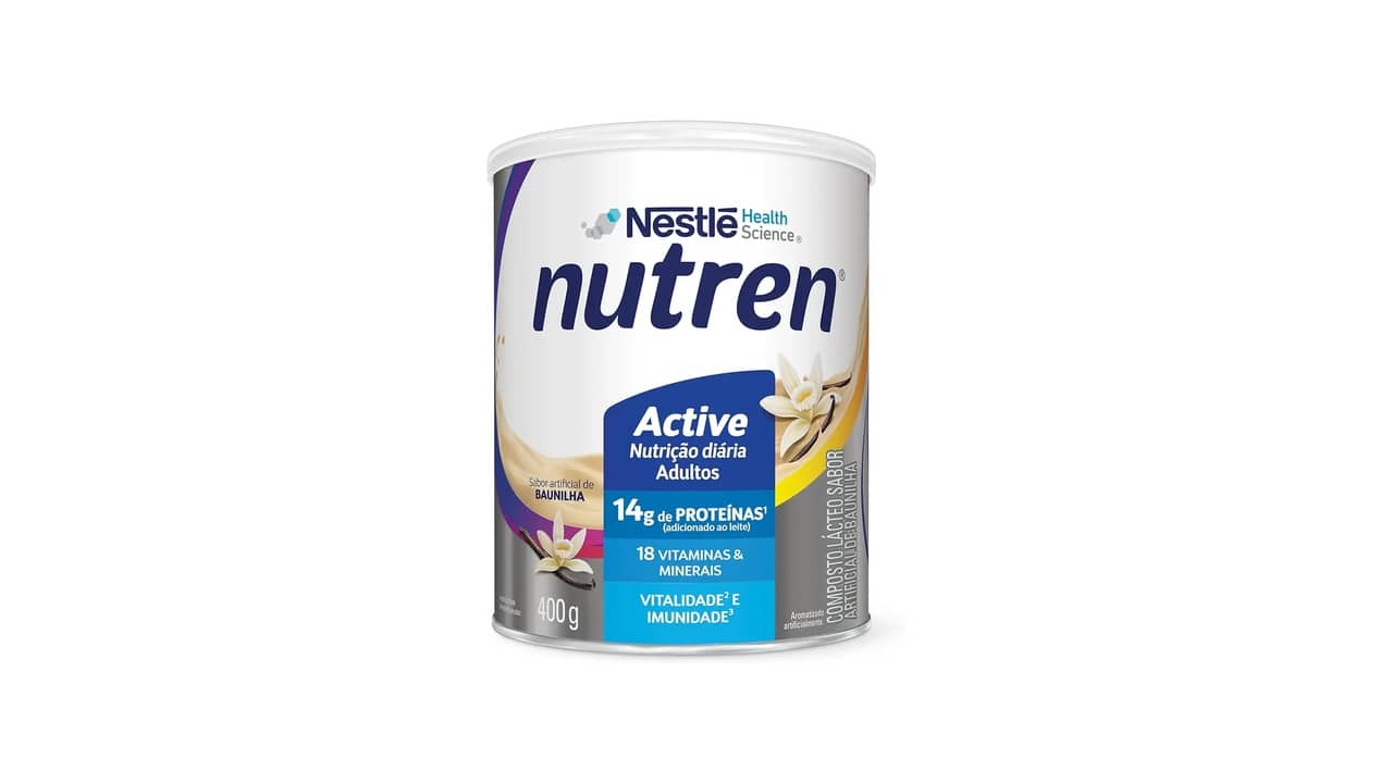 Qual Melhor Suplemento Alimentar? Análise dos 10 Opções Mais Eficazes
