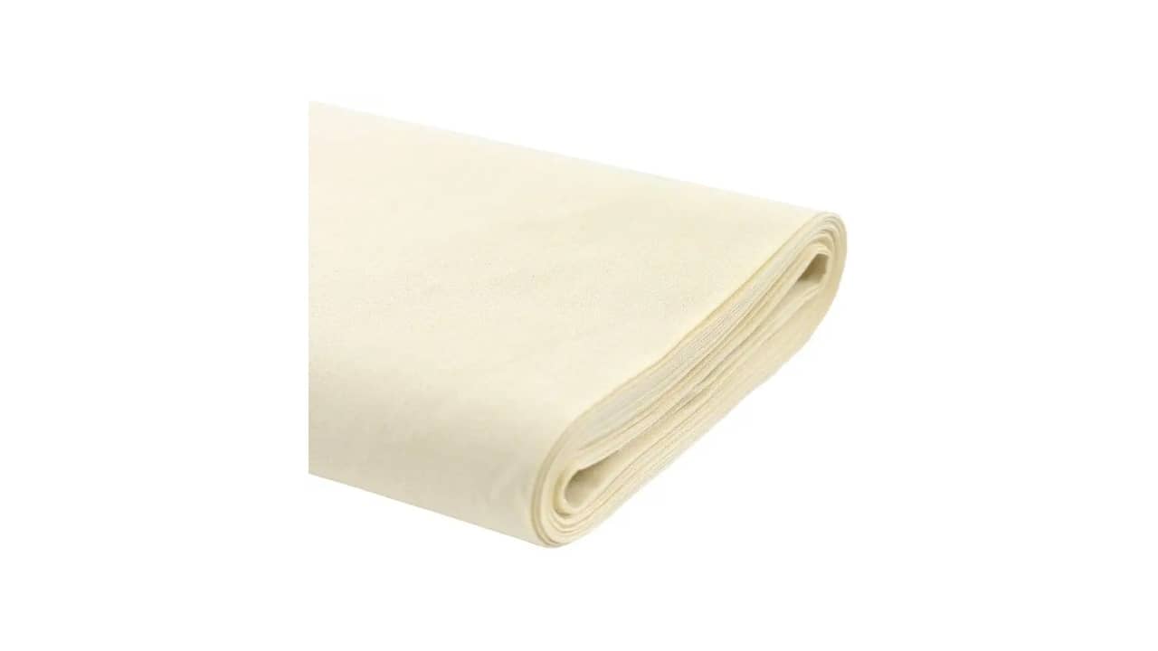 Qual Melhor Tecido para Cortina? Análise de 10 Opções Resistentes