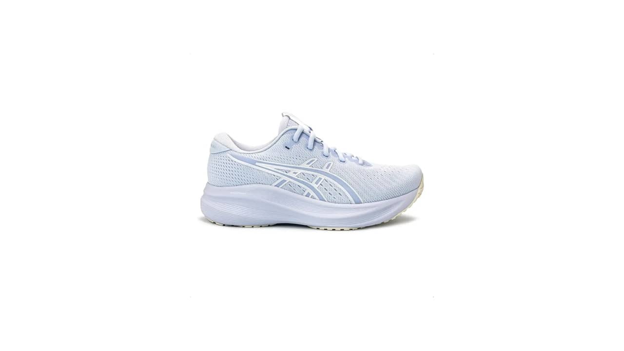 Qual Melhor Tênis Asics? As 10 Melhores Opções do Mercado