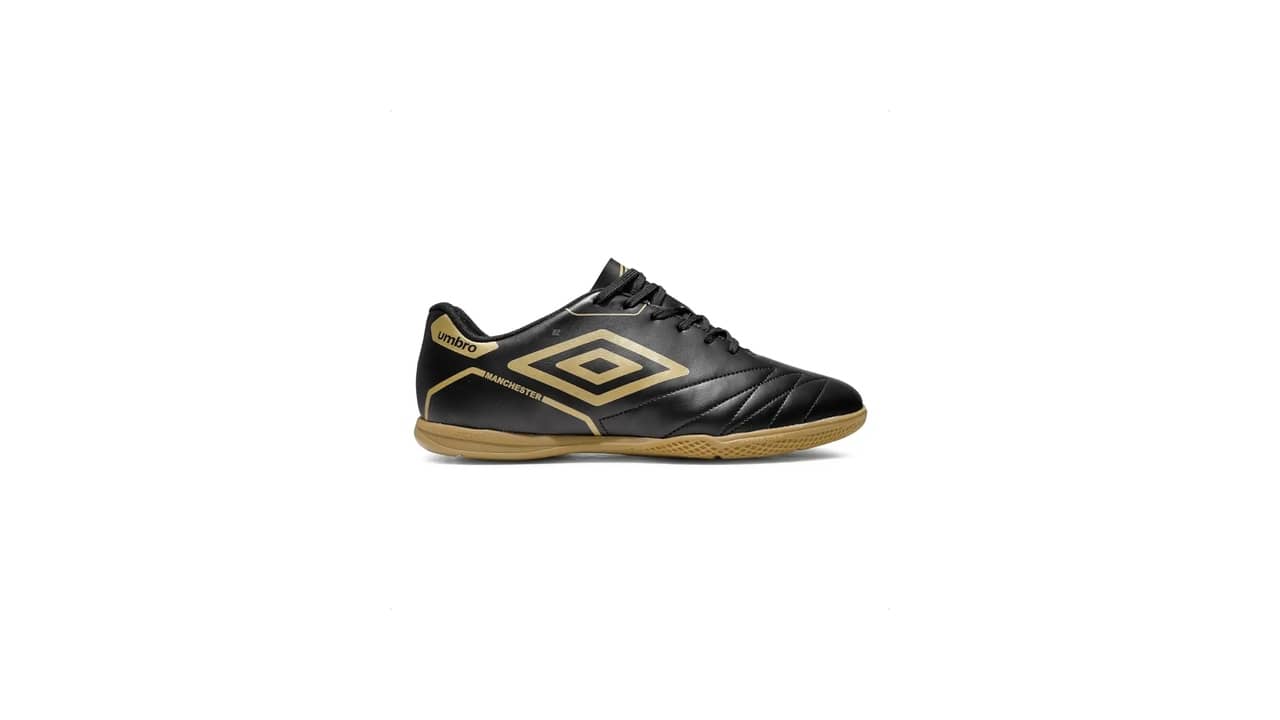 Qual Melhor Tênis para Futsal? Top 10 Comfy e Resistentes
