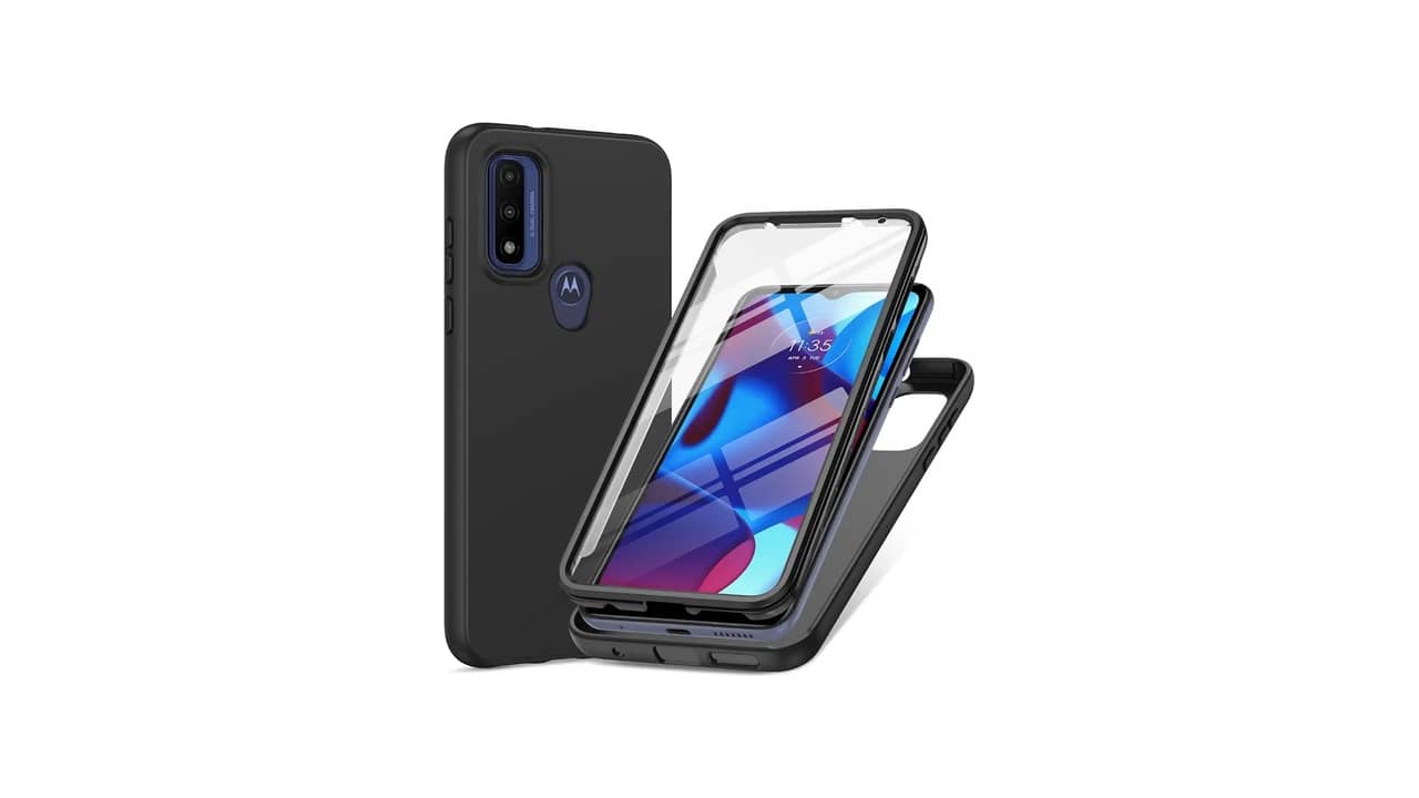 Qual Moto G é o Melhor? Análise Completa dos Modelos