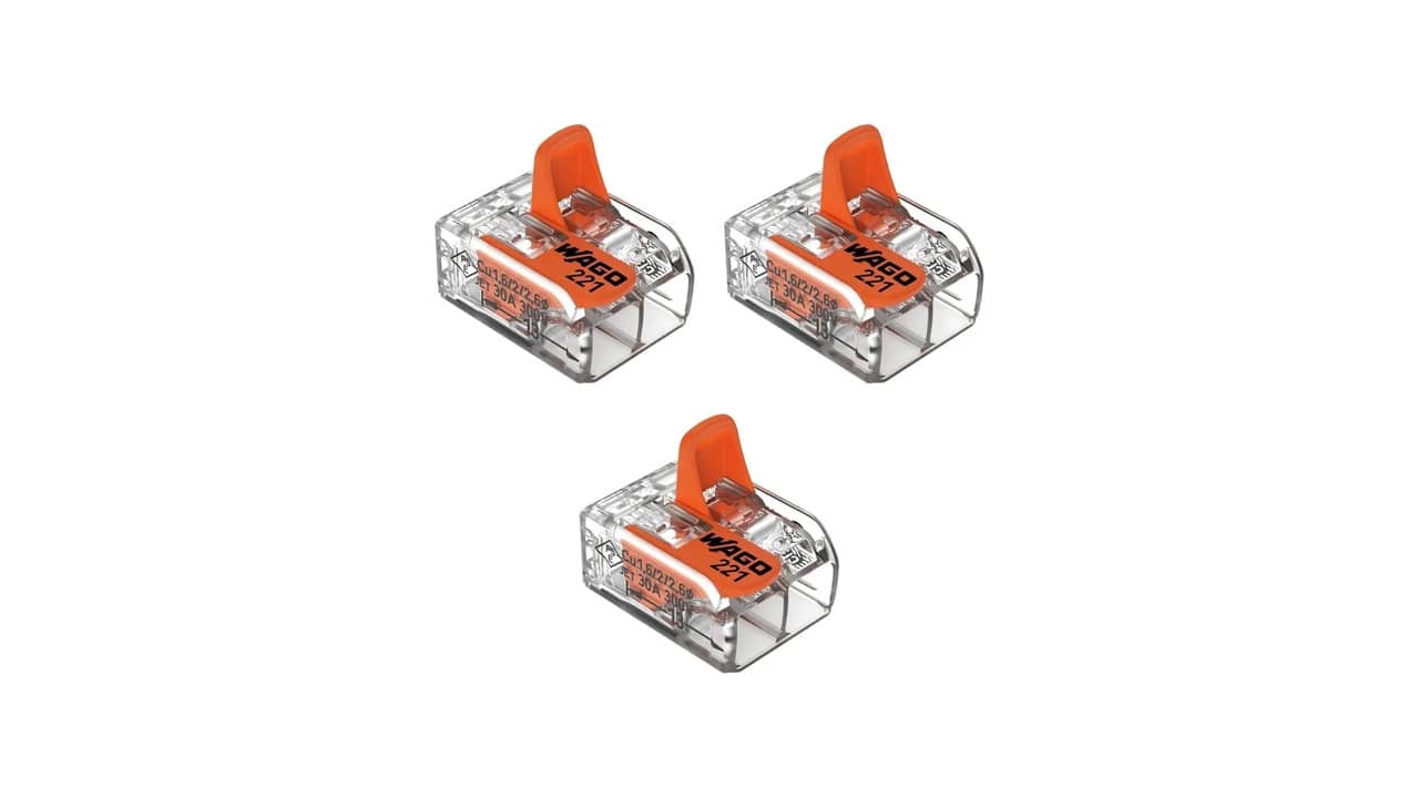 Qual o Melhor Conector para Chuveiro? Análise de 8 Modelos de Alta Qualidade