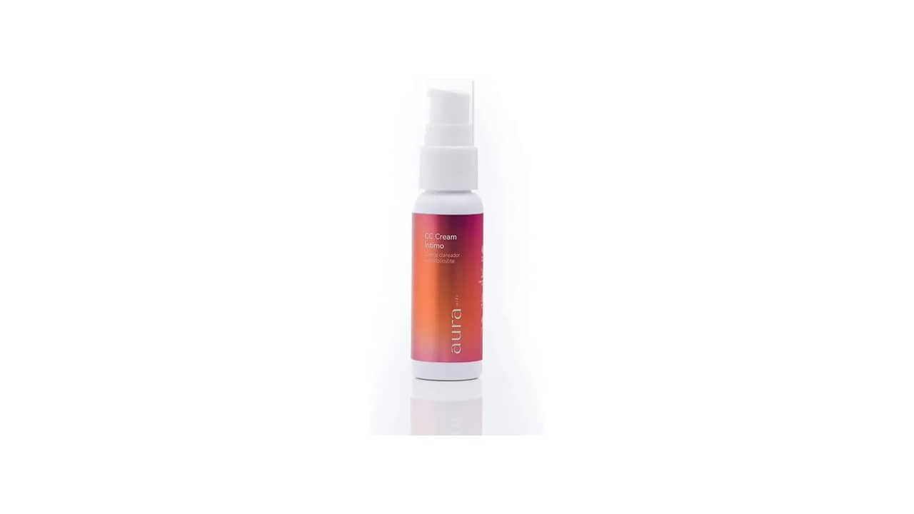 Qual o Melhor Creme Clareador de Manchas no Corpo? Clareamento Eficaz Sem Irritação