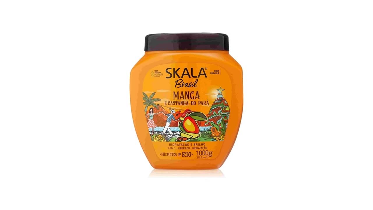 Qual o Melhor Creme da Skala para Hidratação? Análise de 10 Modelos Imperdíveis
