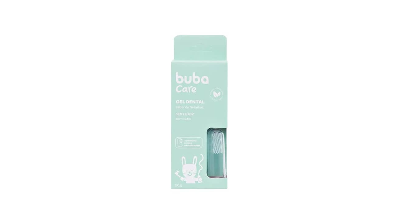 Qual o Melhor Creme Dental para Bebês? Análise Completa dos 10 Melhores Produtos