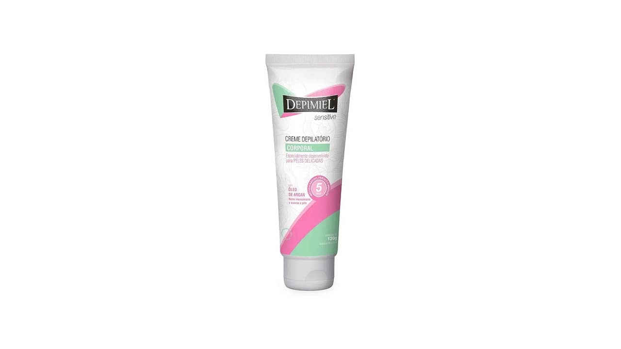 Qual o Melhor Creme Depilatório? Análise dos 10 Mais Indicados