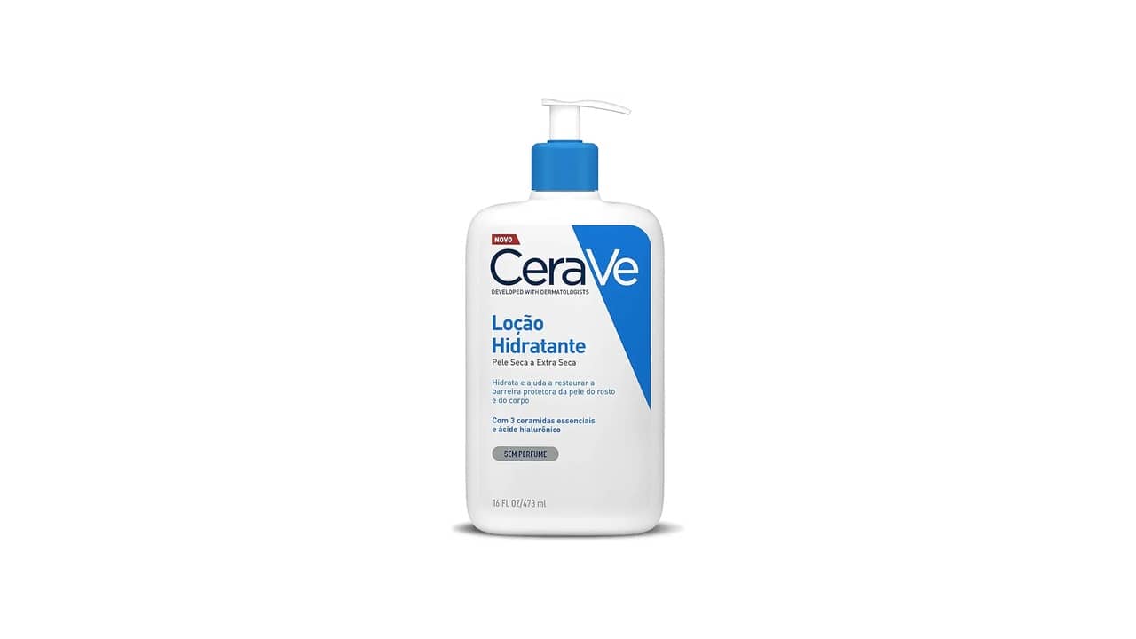 Qual o Melhor Creme Hidratante Corporal? Hidratação Profunda e Duradoura