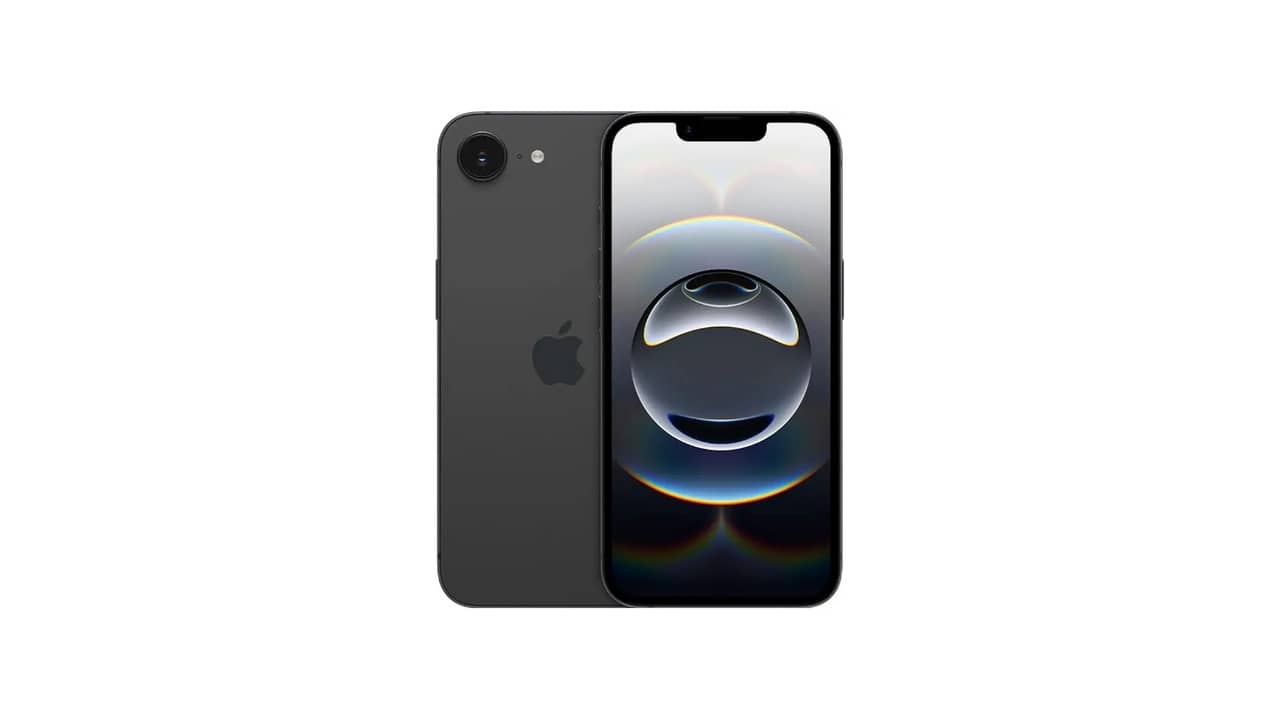 Qual o Melhor iPhone Custo-benefício? As 10 Melhores Opções